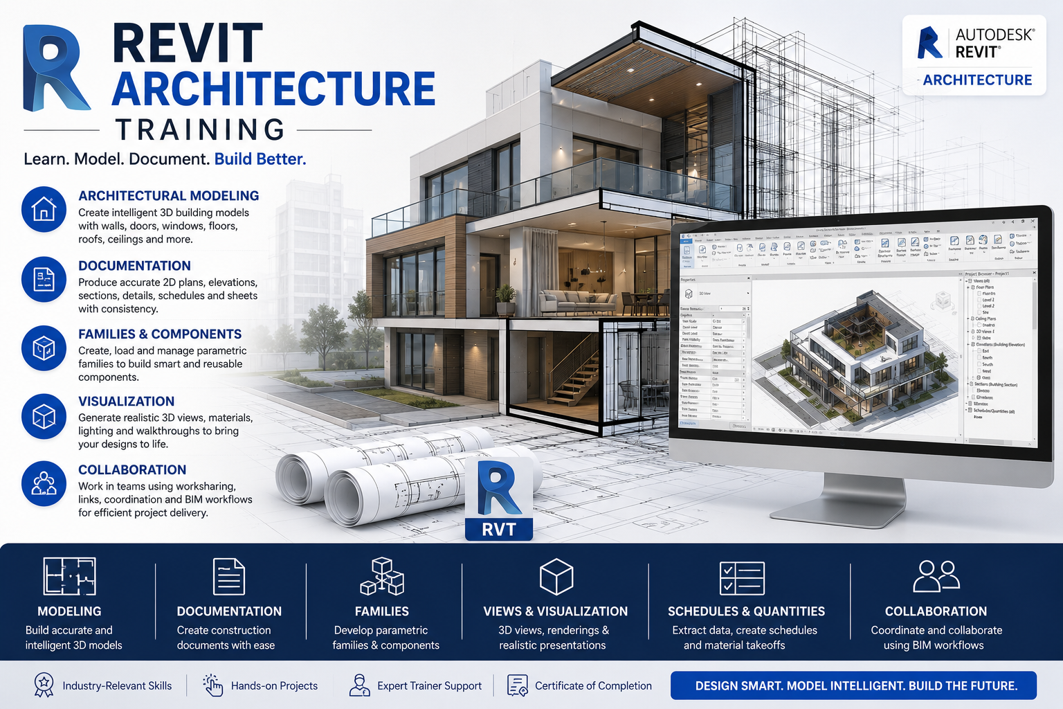 Civil Engineer