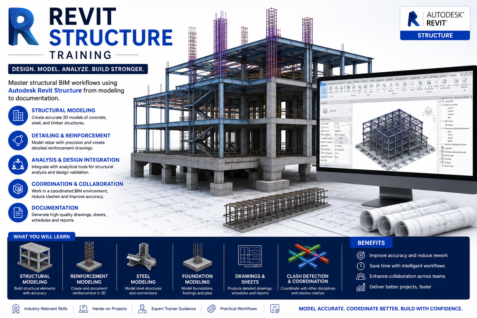 Civil Engineer